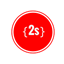 2Shoes App