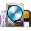 321Soft Data Recovery for Mac