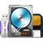 321Soft Data Recovery for Mac favicon