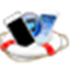 321Soft iPhone Data Recovery for Mac