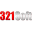 321Soft Screen Video Recorder