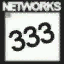 333networks MasterServer