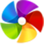 360 Browser