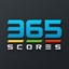 365scores