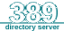 389 Directory Server