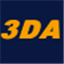 3D Analyze