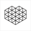 3D Hubs