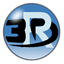 3D Reshaper