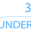 3D Underworld