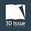 3D Issue favicon