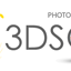 3DSOM
