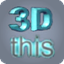 3Dthis