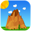 3DWeather
