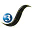 3Shaper