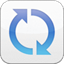 3Steps PDF Unlocker