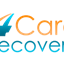 4Card Recovery