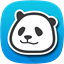 Panda Browser