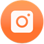 4K Stogram