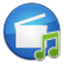 4K Video to MP3