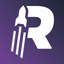 5starRocket