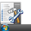 7+ Taskbar Tweaker