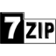7-Zip favicon