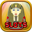 777 Pyramid Jackpot Egypt Slot
