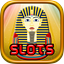 777 Pyramid Jackpot Egypt Slot favicon