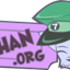 7chan