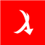 7Downloader