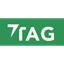 7tag