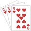88 Card Game