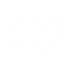 8bitdash