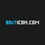 8biticon