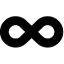 8files