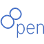 8pen