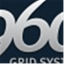 960 Grid System favicon