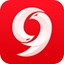 9Apps