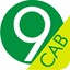 9CAB