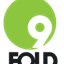 9Fold