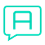 A-Chat.org