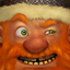 A Game of Dwarves