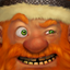 A Game of Dwarves favicon