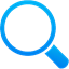 A Google a Day