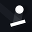 A Tiny Game of Pong favicon