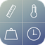 A to Z Converter