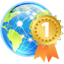 A1 Keyword Research