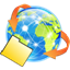 A1 Website Download