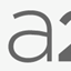 A2X