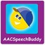 AACSpeechBuddy
